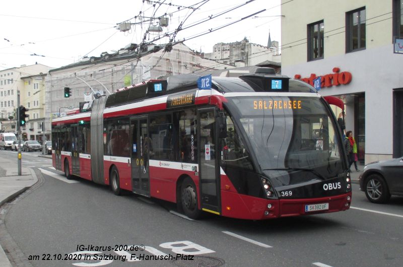 S 392UF